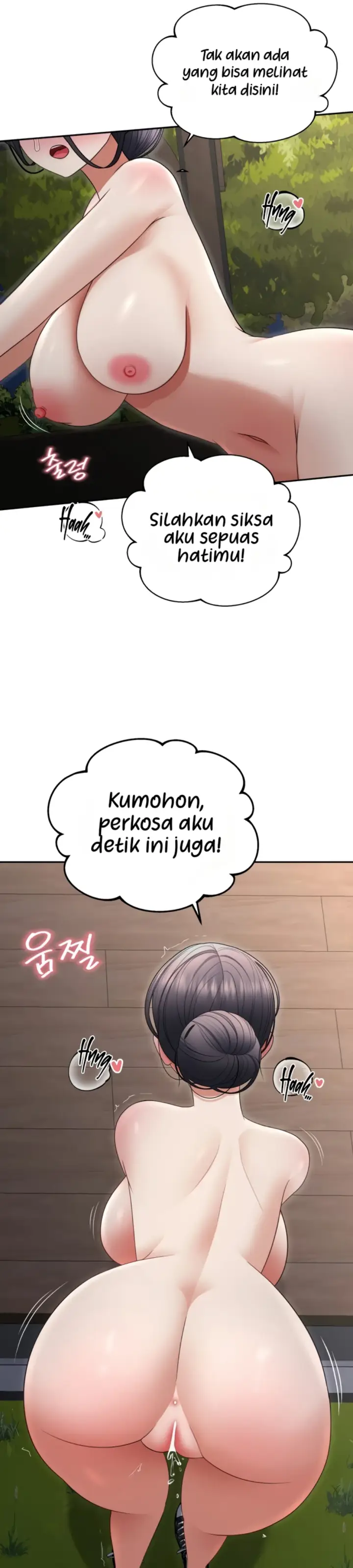 image-komik-your-thrilling-bucket-list-chapter-24-25/39
