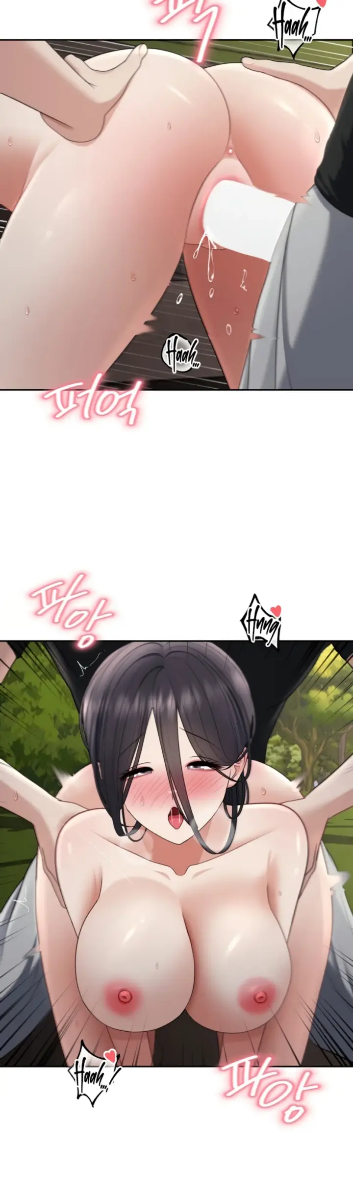 image-komik-your-thrilling-bucket-list-chapter-24-28/39
