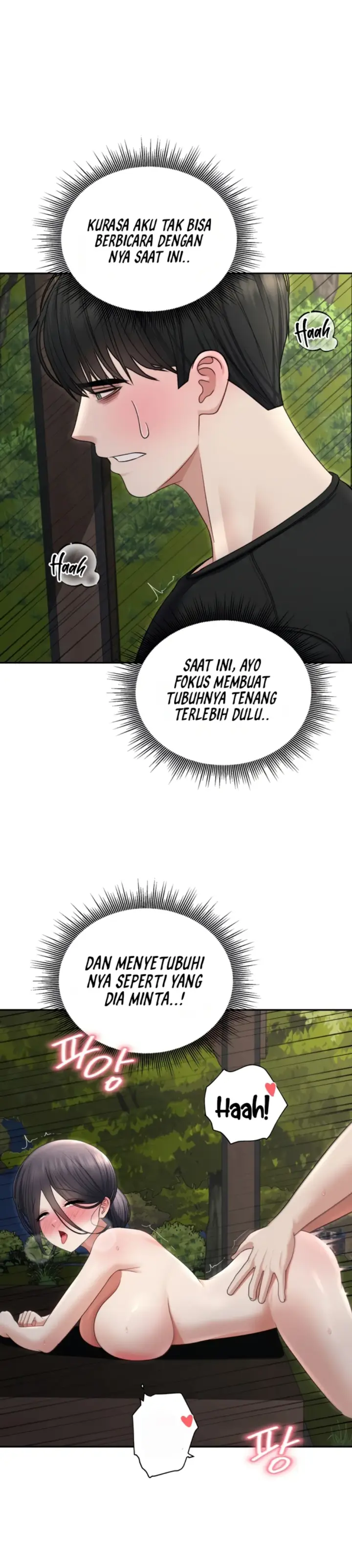 image-komik-your-thrilling-bucket-list-chapter-24-31/39