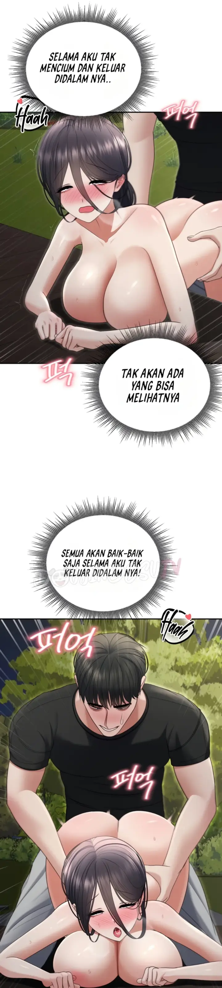 image-komik-your-thrilling-bucket-list-chapter-24-33/39