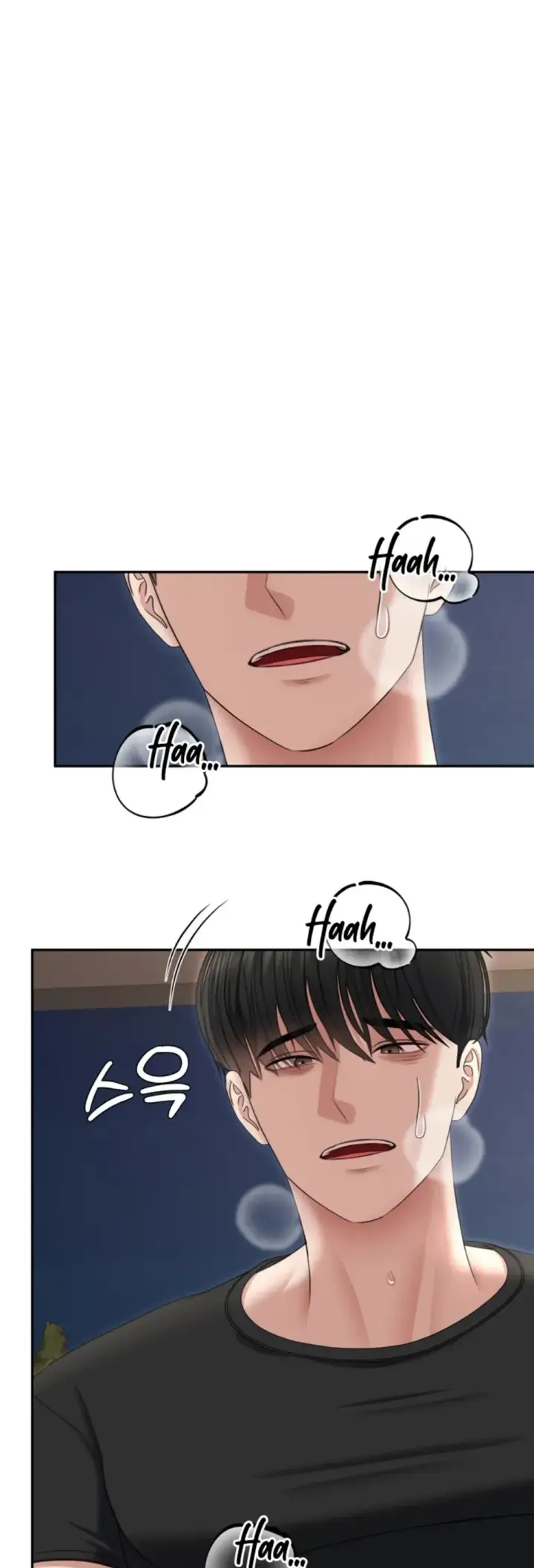 image-komik-your-thrilling-bucket-list-chapter-25-0/39