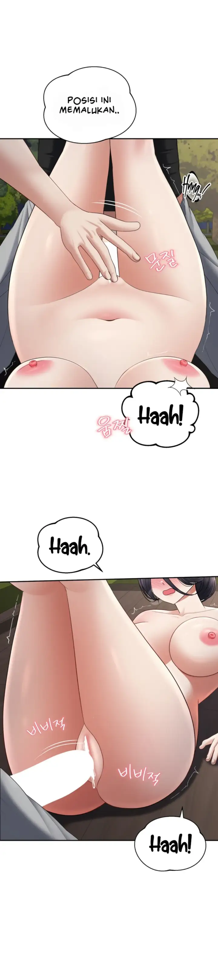 image-komik-your-thrilling-bucket-list-chapter-25-5/39