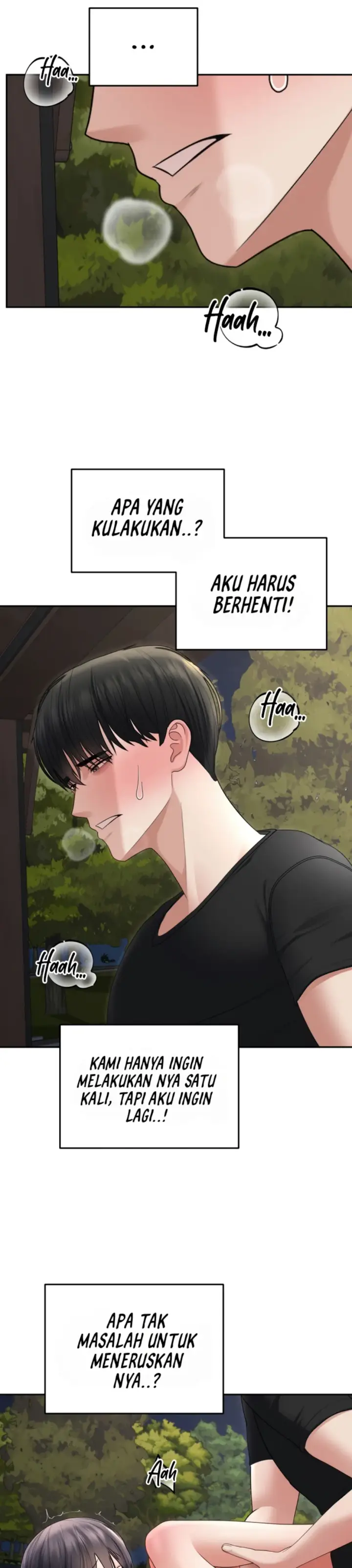 image-komik-your-thrilling-bucket-list-chapter-25-6/39