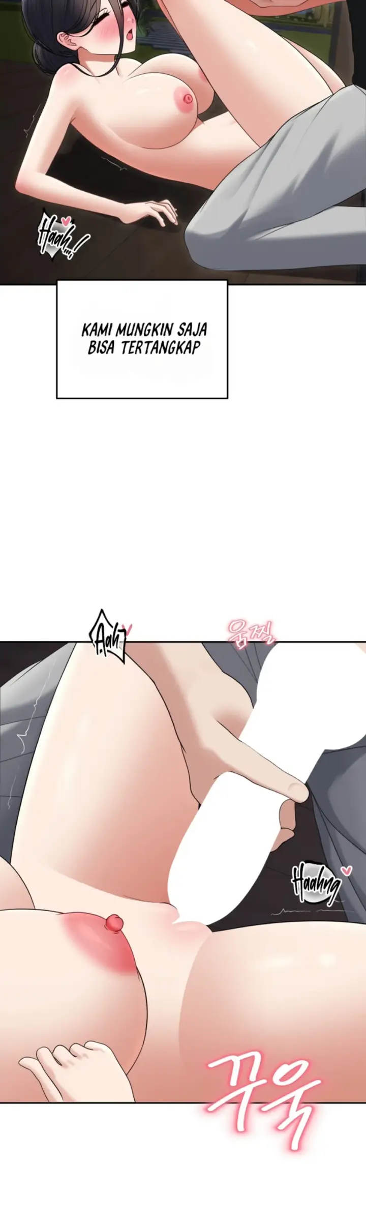 image-komik-your-thrilling-bucket-list-chapter-25-7/39