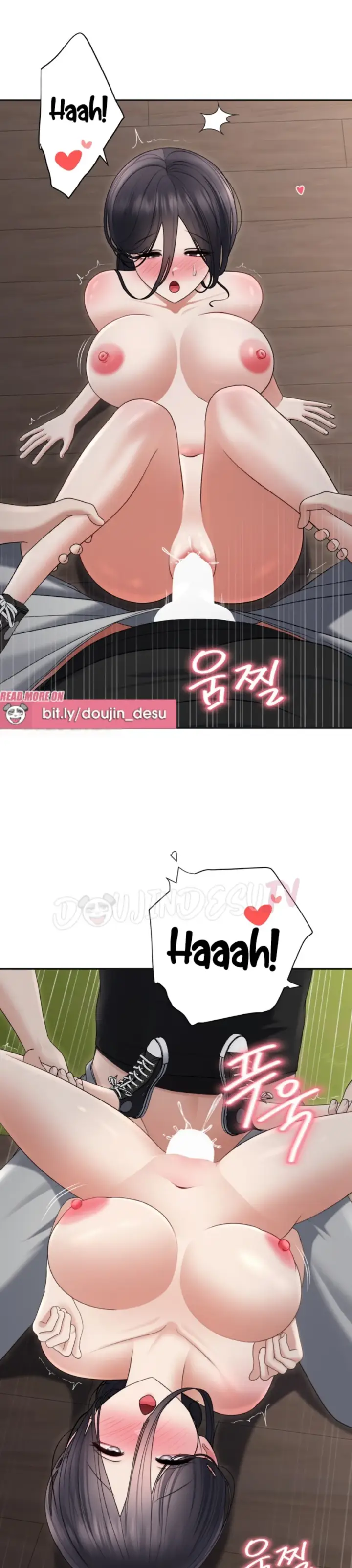 image-komik-your-thrilling-bucket-list-chapter-25-8/39