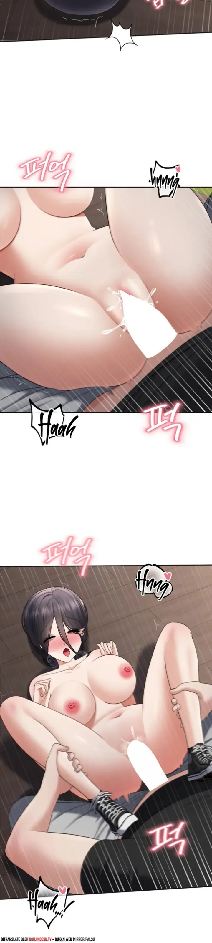 image-komik-your-thrilling-bucket-list-chapter-25-9/39