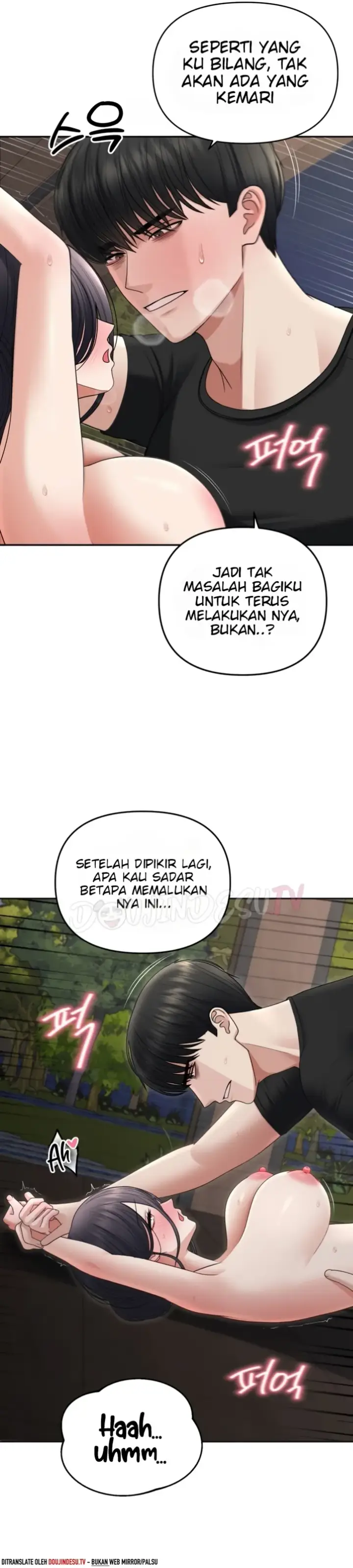 image-komik-your-thrilling-bucket-list-chapter-25-16/39