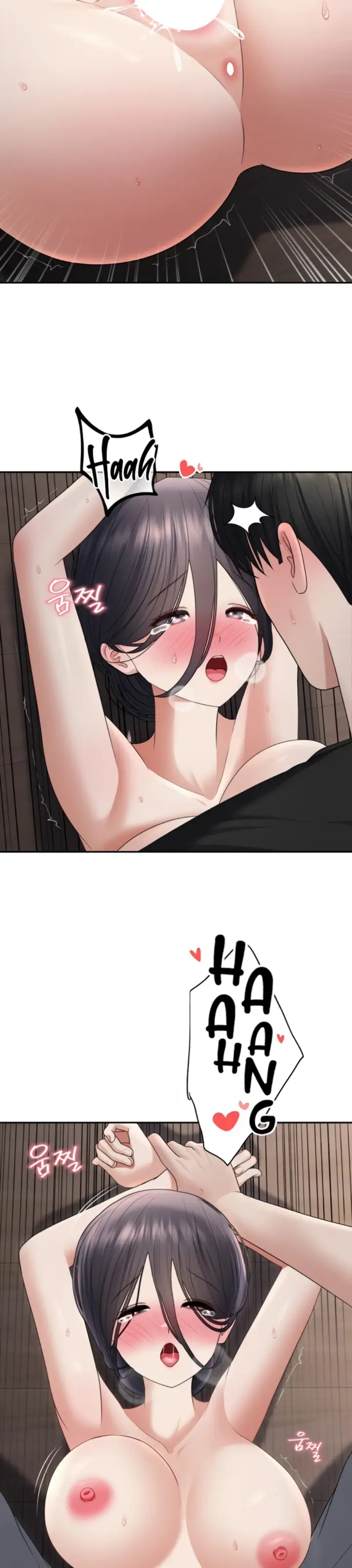 image-komik-your-thrilling-bucket-list-chapter-25-22/39