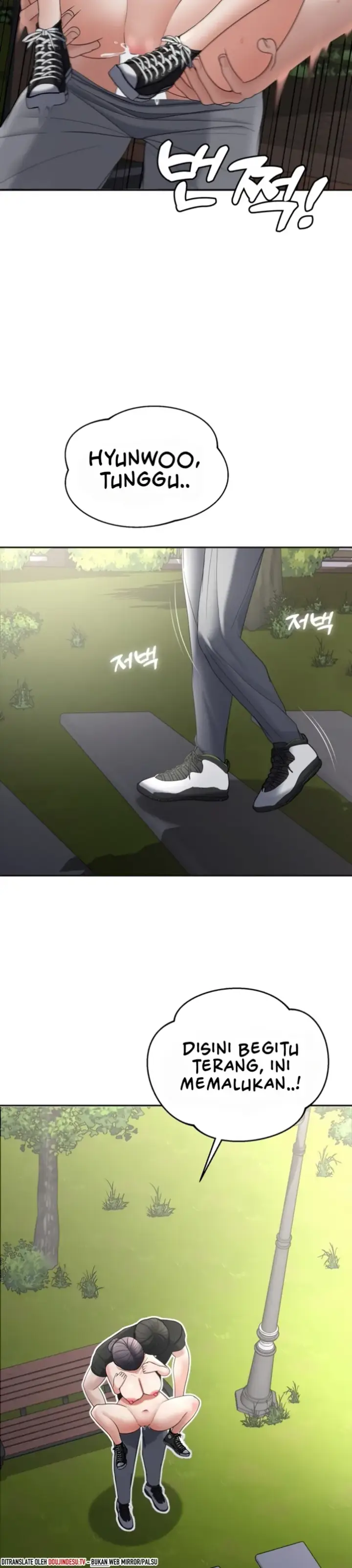 image-komik-your-thrilling-bucket-list-chapter-25-26/39