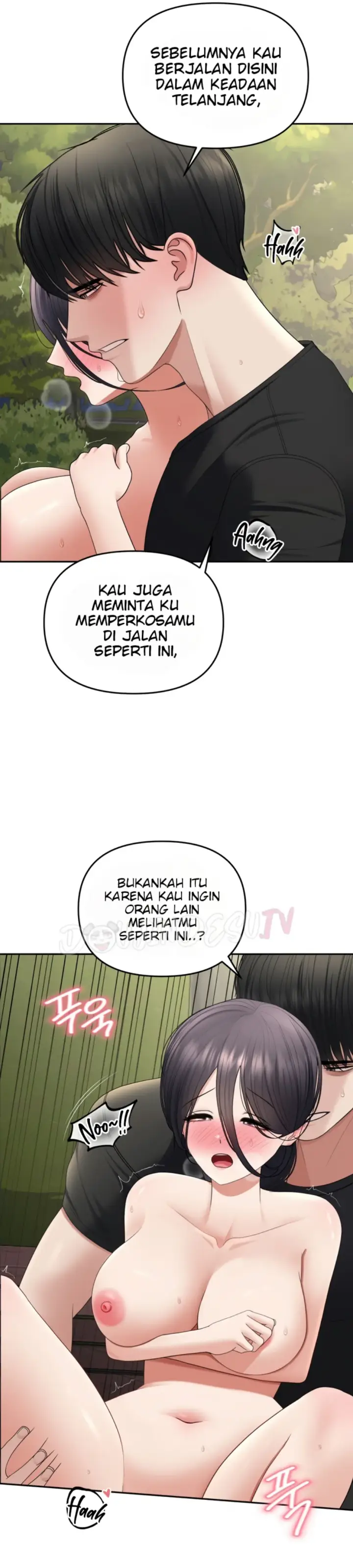 image-komik-your-thrilling-bucket-list-chapter-25-28/39