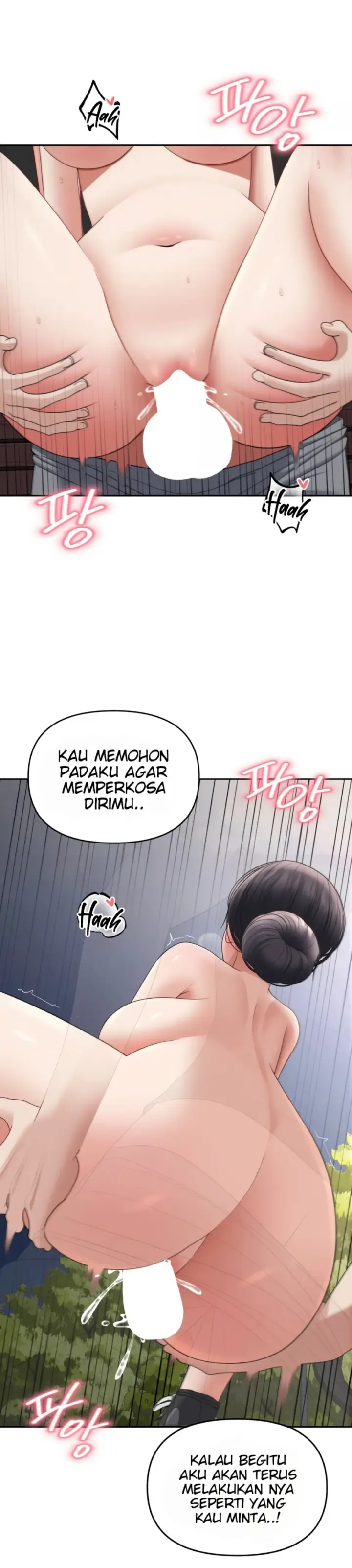 image-komik-your-thrilling-bucket-list-chapter-25-29/39