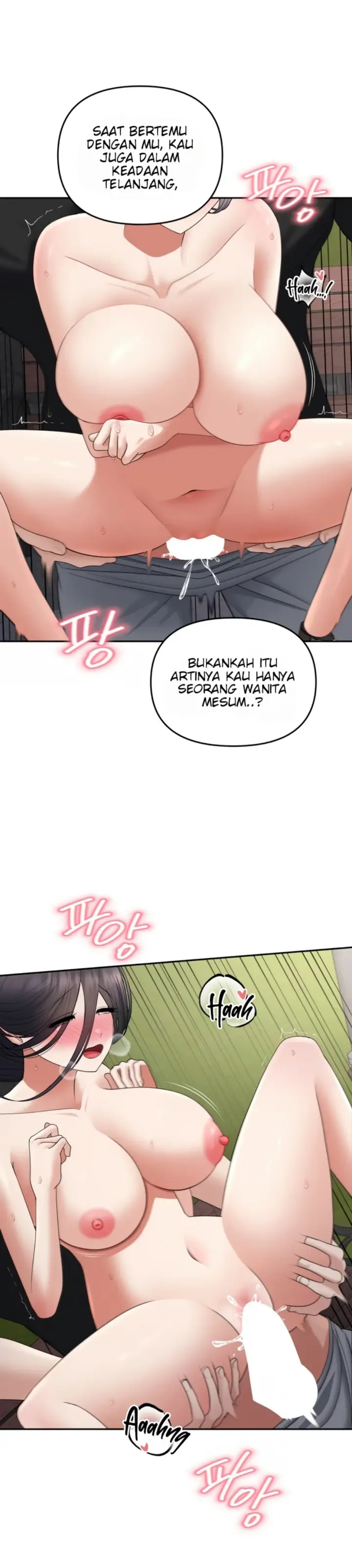 image-komik-your-thrilling-bucket-list-chapter-25-30/39