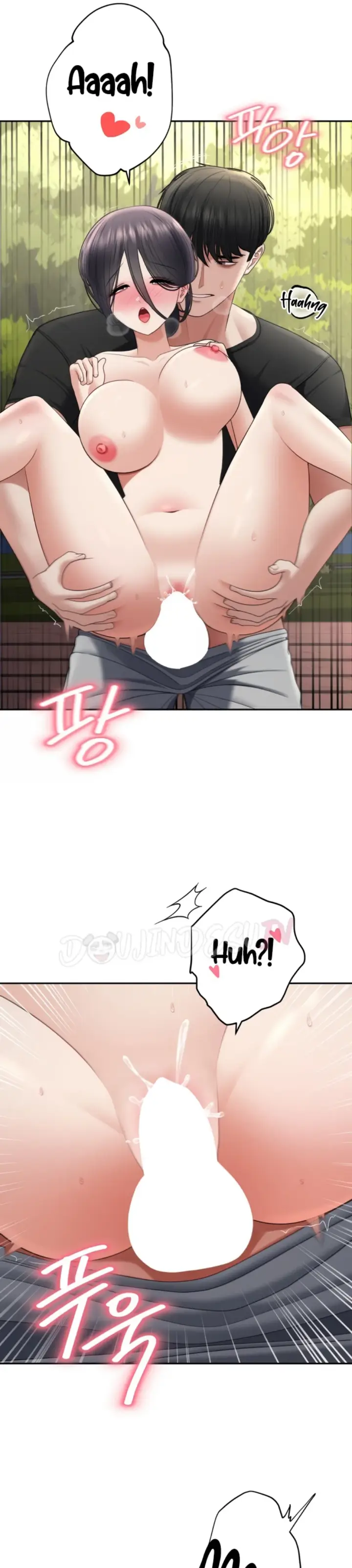 image-komik-your-thrilling-bucket-list-chapter-25-32/39