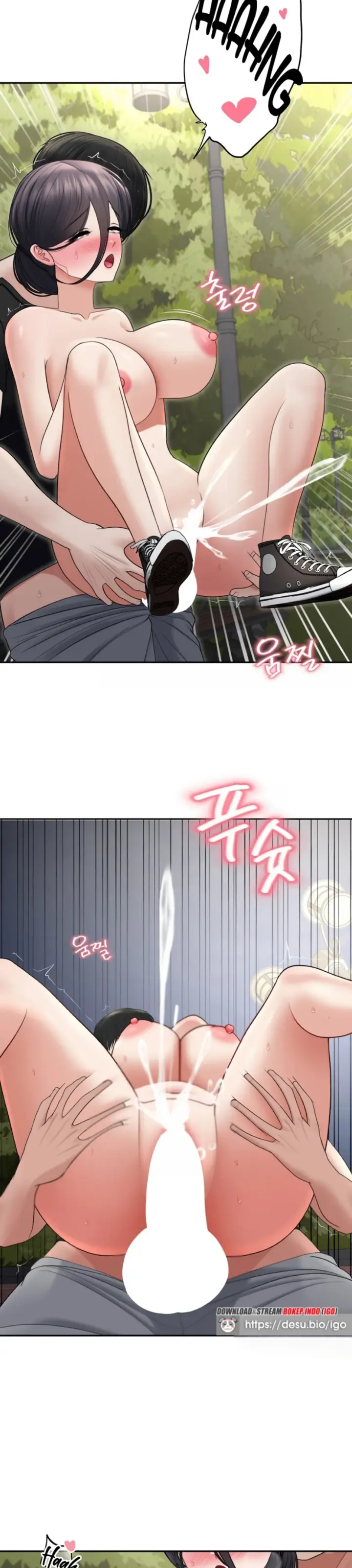 image-komik-your-thrilling-bucket-list-chapter-25-33/39