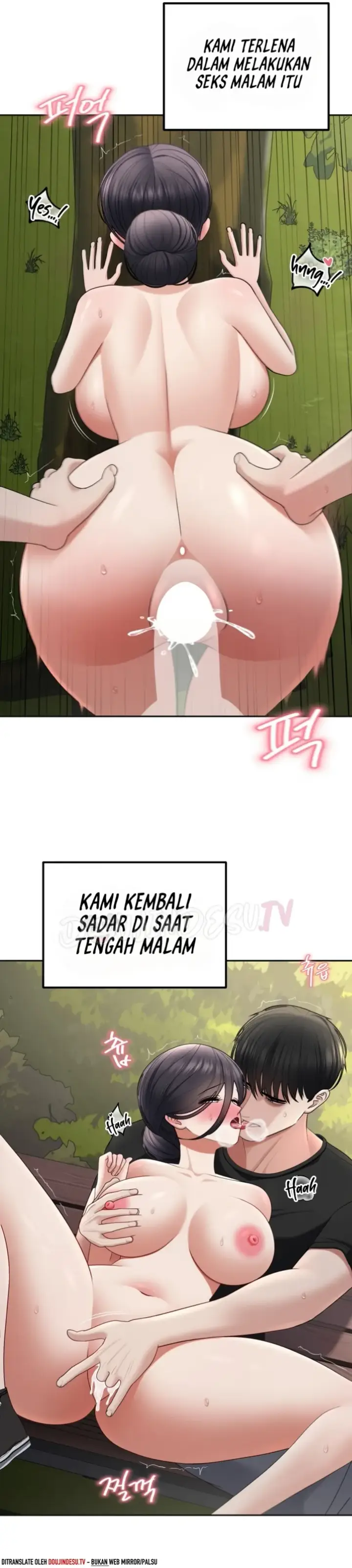 image-komik-your-thrilling-bucket-list-chapter-25-36/39