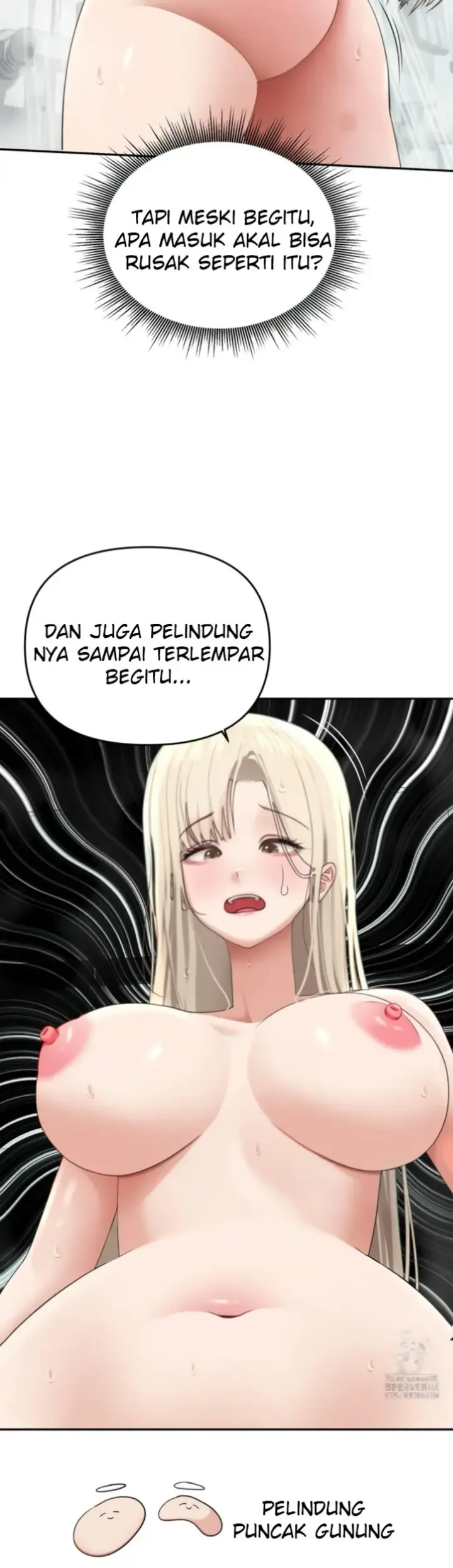 image-komik-your-thrilling-bucket-list-chapter-27-4/61
