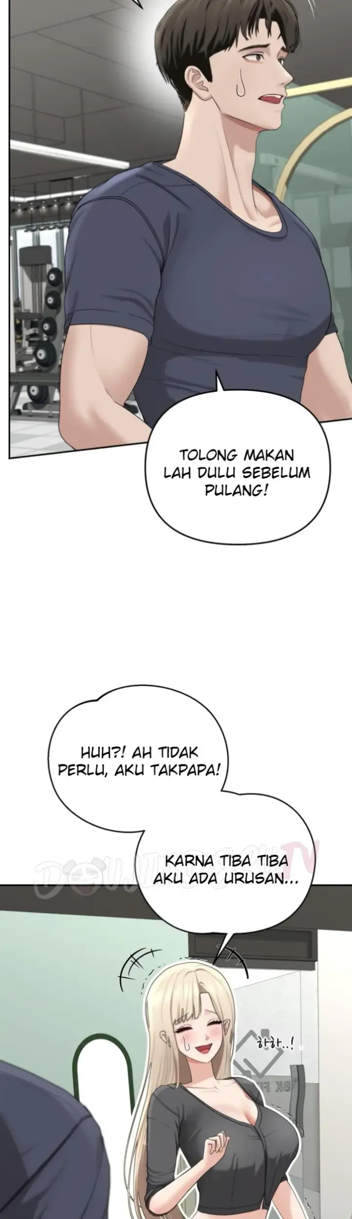 image-komik-your-thrilling-bucket-list-chapter-27-9/61