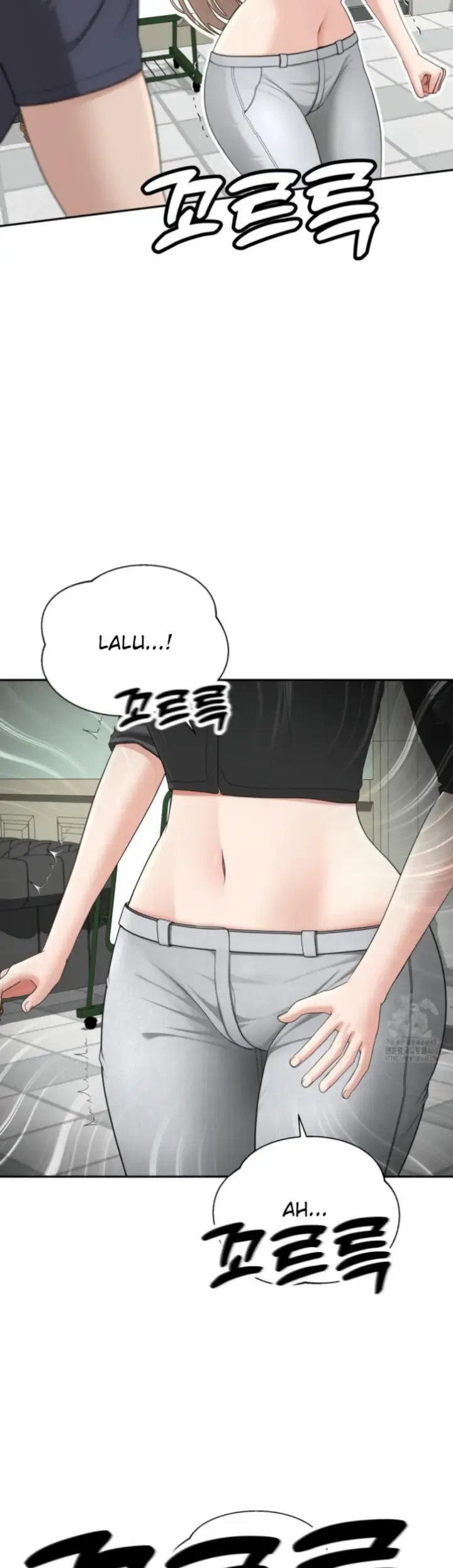 image-komik-your-thrilling-bucket-list-chapter-27-10/61