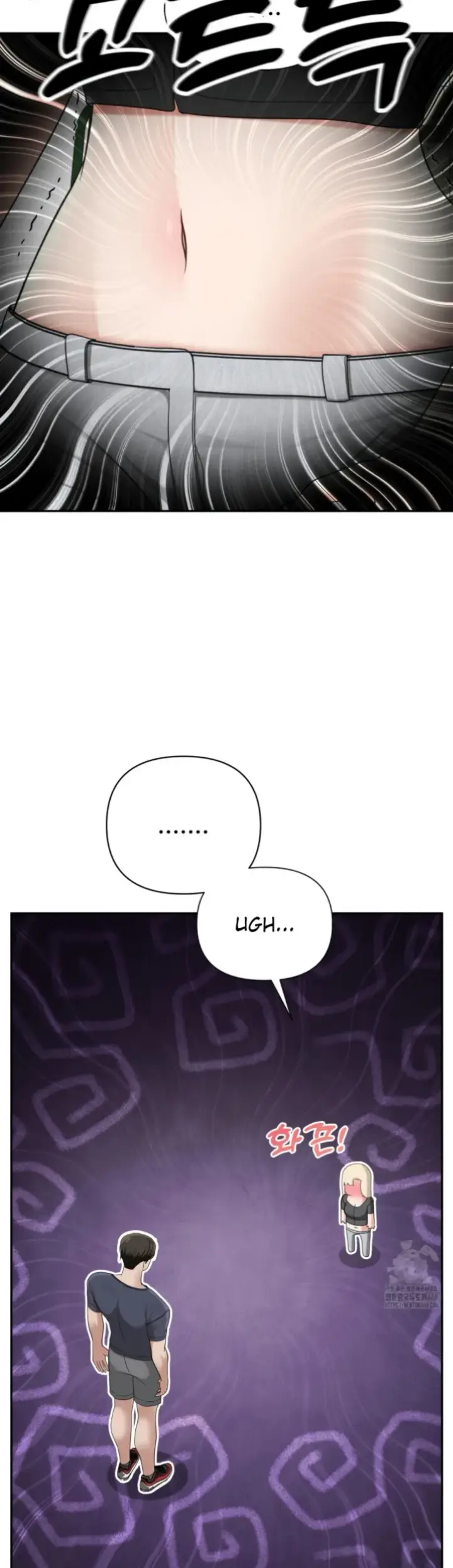image-komik-your-thrilling-bucket-list-chapter-27-11/61