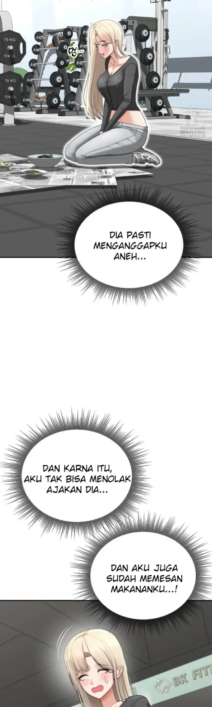 image-komik-your-thrilling-bucket-list-chapter-27-14/61
