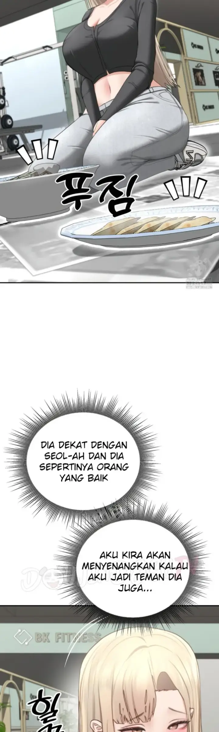 image-komik-your-thrilling-bucket-list-chapter-27-15/61
