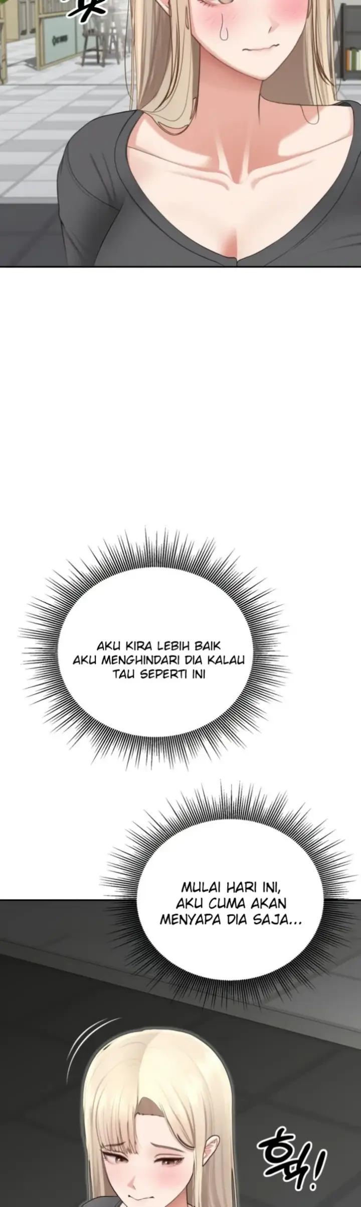 image-komik-your-thrilling-bucket-list-chapter-27-16/61