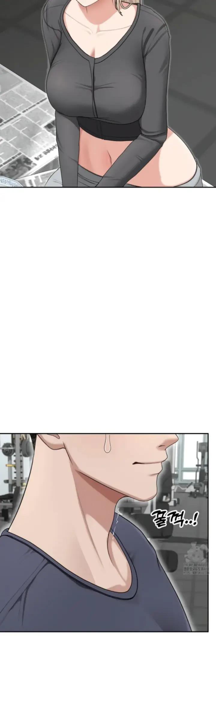 image-komik-your-thrilling-bucket-list-chapter-27-17/61