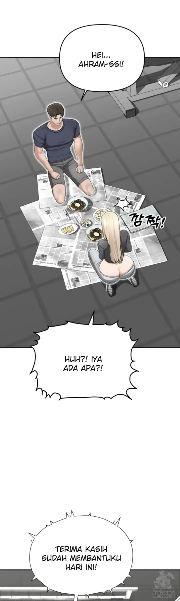 image-komik-your-thrilling-bucket-list-chapter-27-18/61