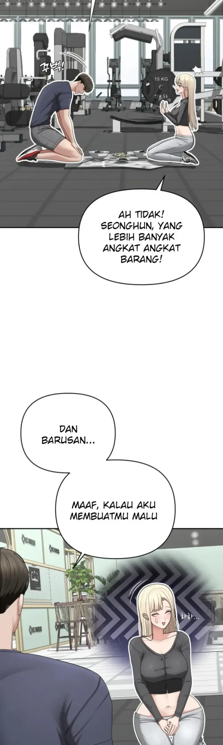 image-komik-your-thrilling-bucket-list-chapter-27-19/61