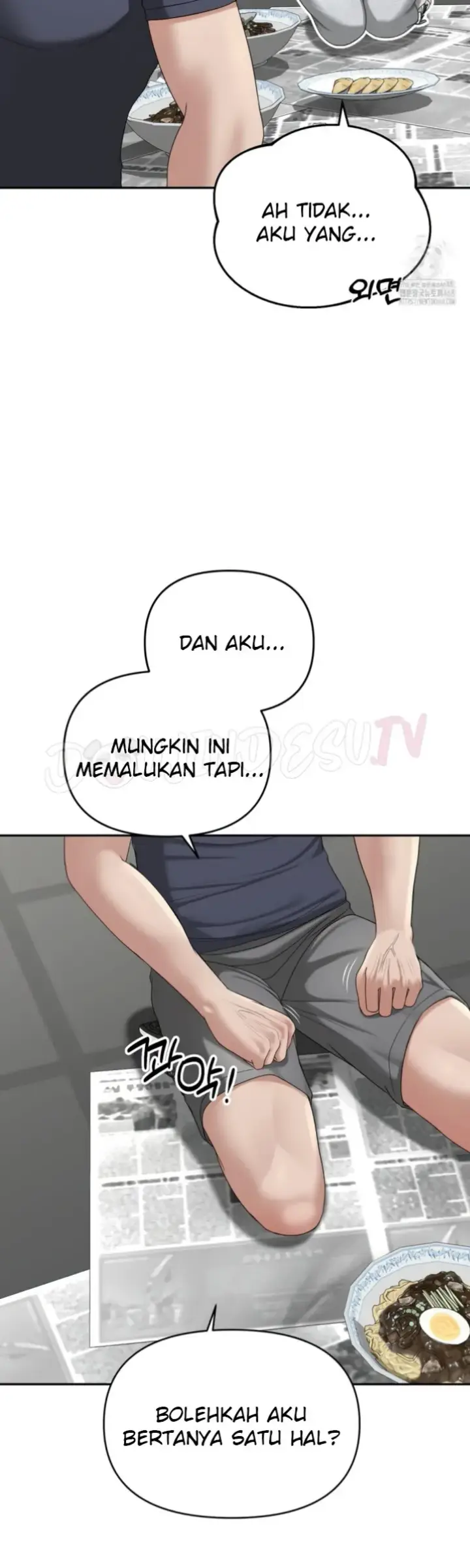 image-komik-your-thrilling-bucket-list-chapter-27-20/61