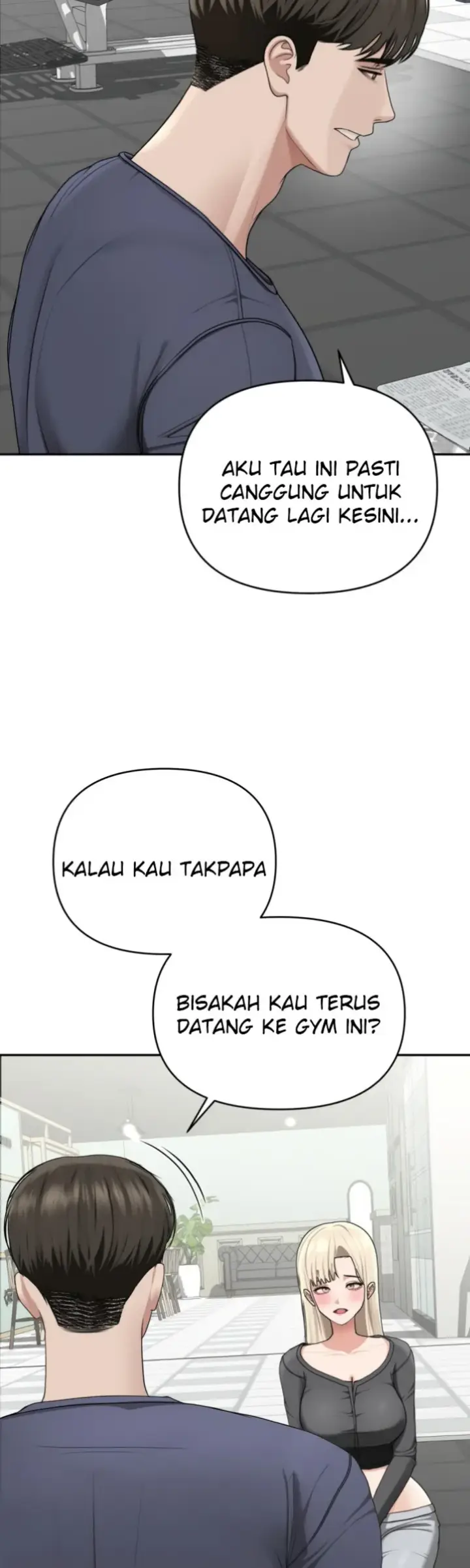 image-komik-your-thrilling-bucket-list-chapter-27-22/61