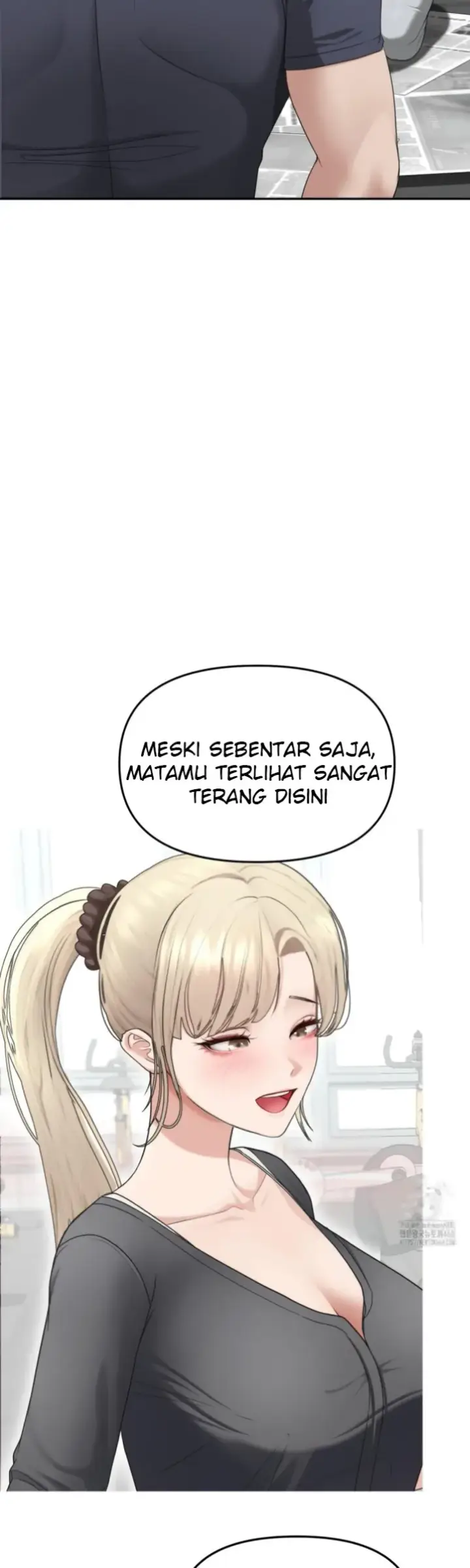 image-komik-your-thrilling-bucket-list-chapter-27-23/61