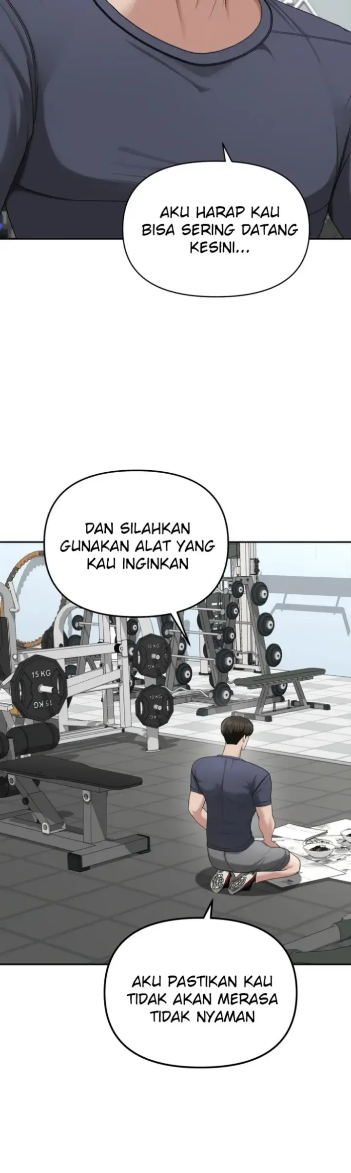 image-komik-your-thrilling-bucket-list-chapter-27-25/61
