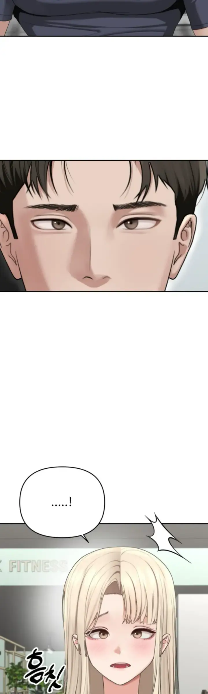 image-komik-your-thrilling-bucket-list-chapter-27-28/61