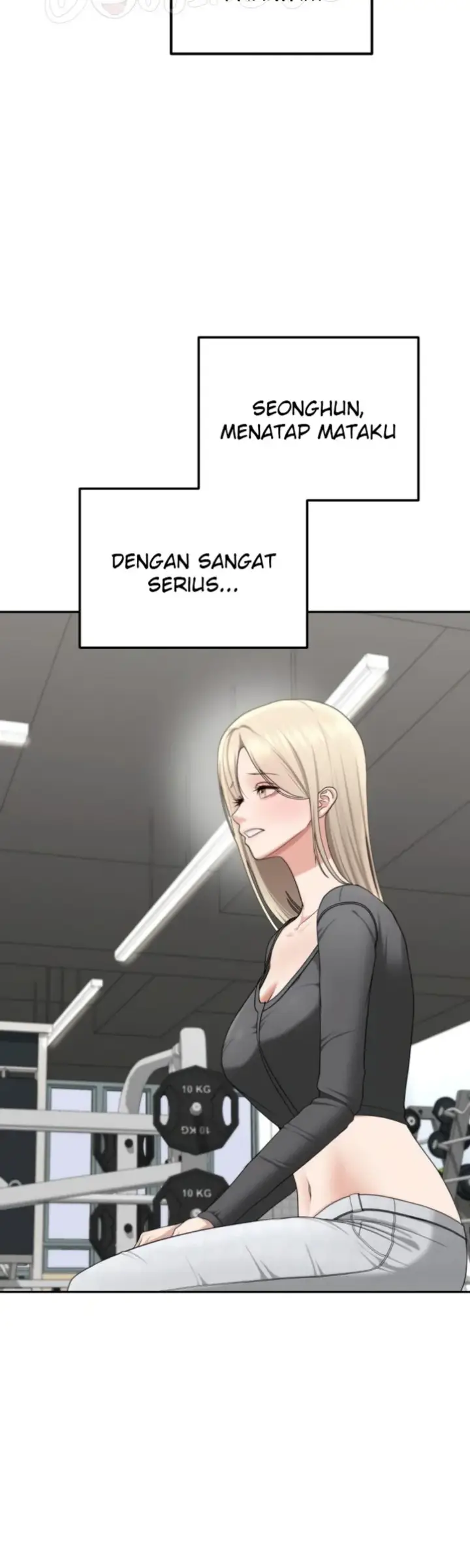 image-komik-your-thrilling-bucket-list-chapter-27-30/61
