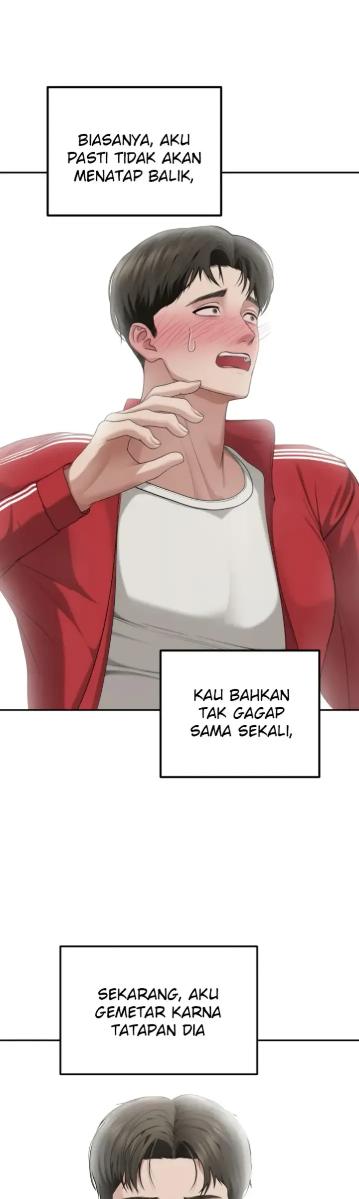 image-komik-your-thrilling-bucket-list-chapter-27-31/61