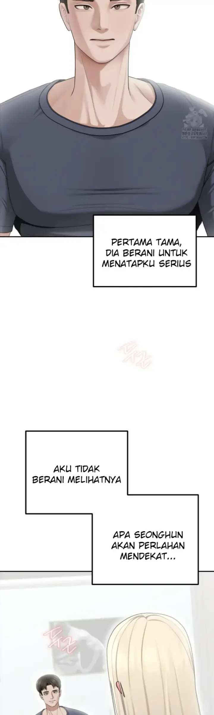 image-komik-your-thrilling-bucket-list-chapter-27-32/61
