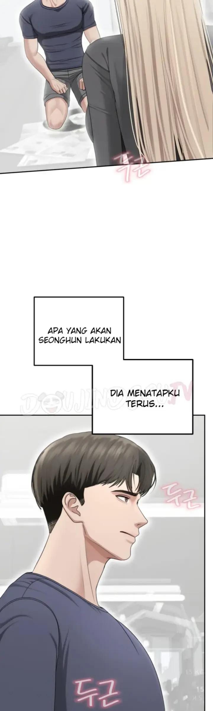 image-komik-your-thrilling-bucket-list-chapter-27-33/61