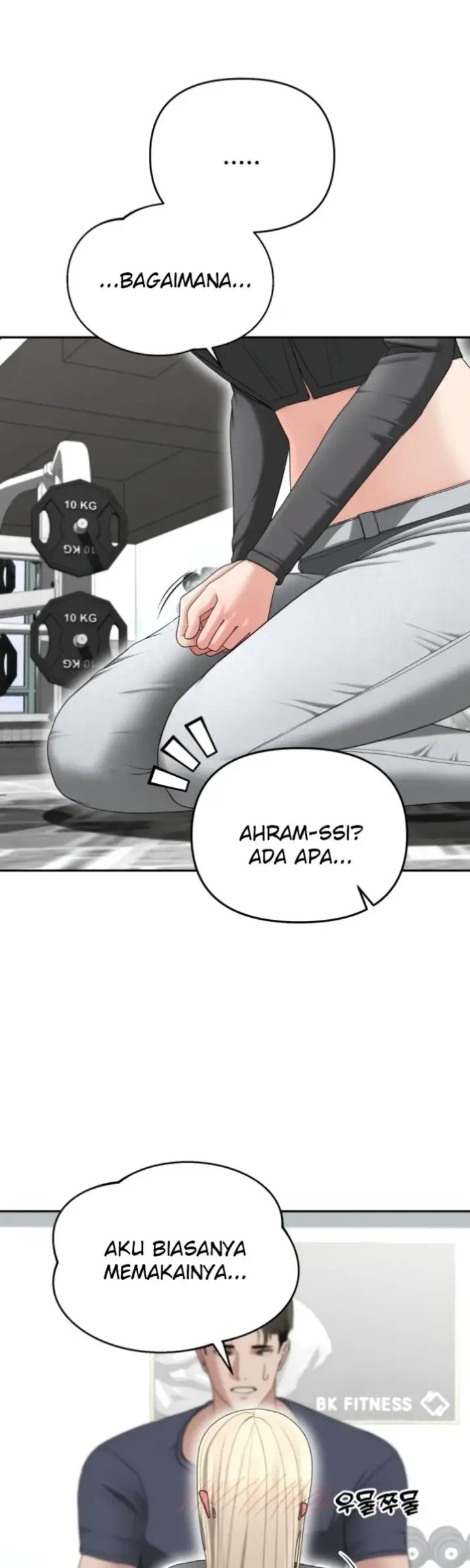image-komik-your-thrilling-bucket-list-chapter-27-37/61