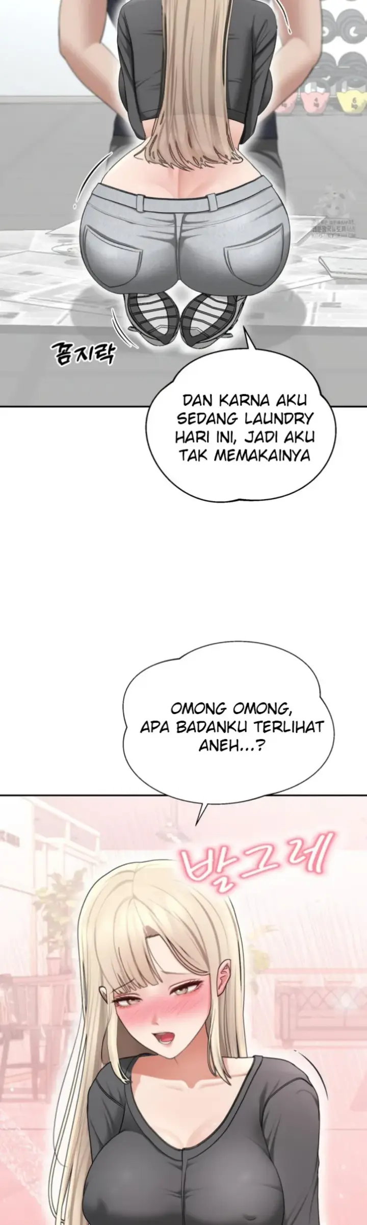image-komik-your-thrilling-bucket-list-chapter-27-38/61
