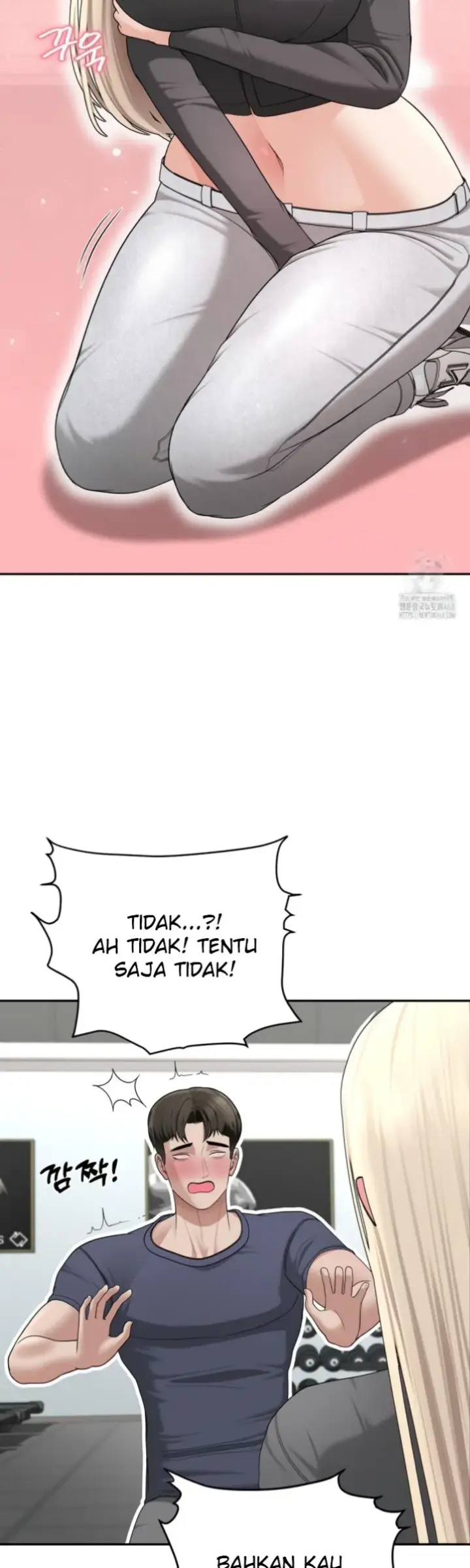 image-komik-your-thrilling-bucket-list-chapter-27-39/61