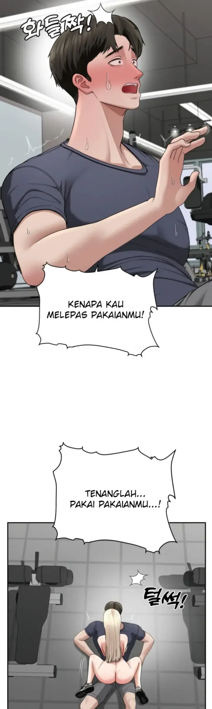 image-komik-your-thrilling-bucket-list-chapter-27-43/61