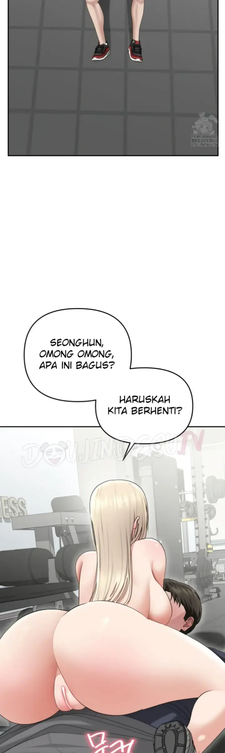 image-komik-your-thrilling-bucket-list-chapter-27-44/61