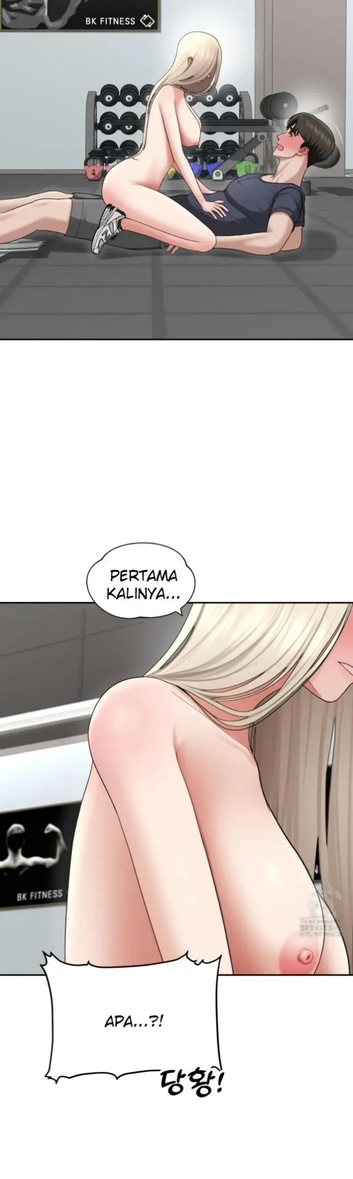 image-komik-your-thrilling-bucket-list-chapter-27-47/61