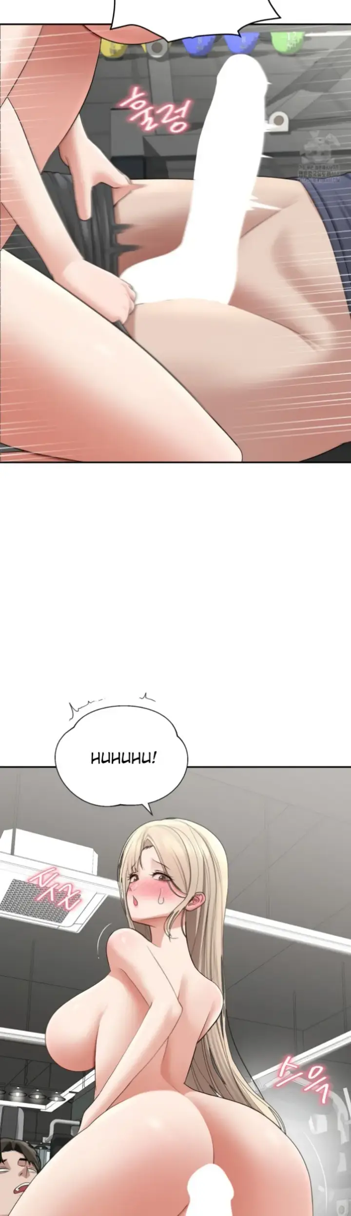 image-komik-your-thrilling-bucket-list-chapter-27-50/61