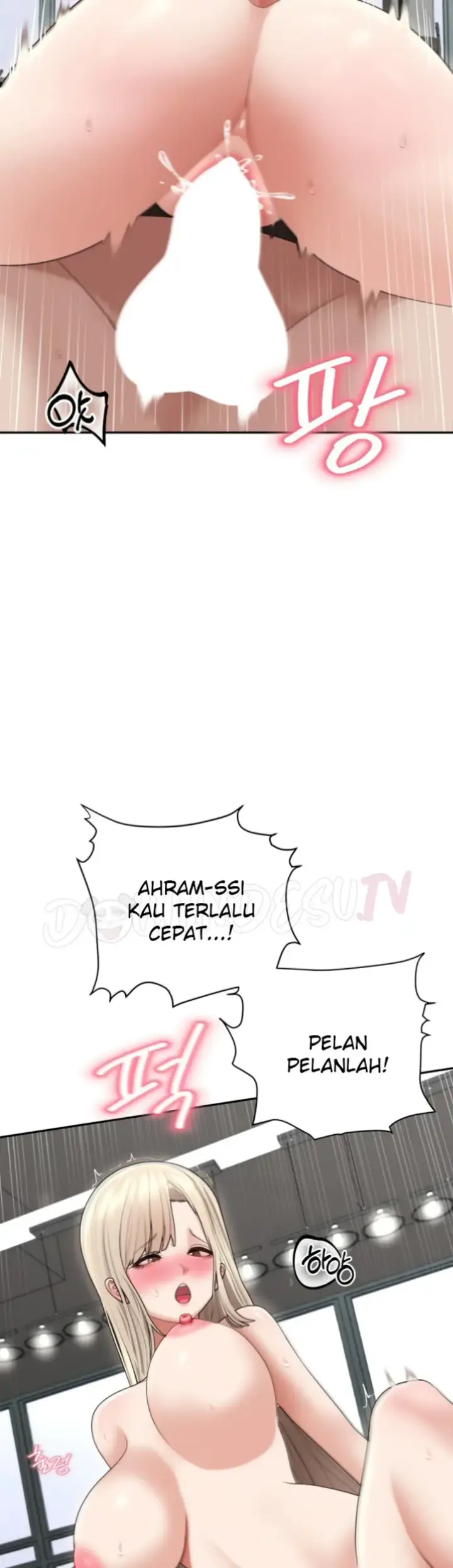 image-komik-your-thrilling-bucket-list-chapter-27-56/61