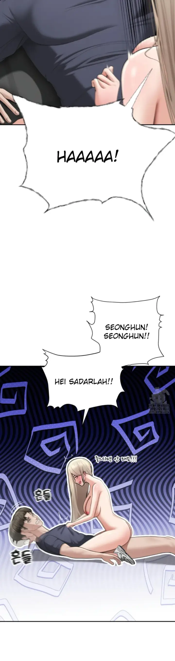 image-komik-your-thrilling-bucket-list-chapter-28-5/48
