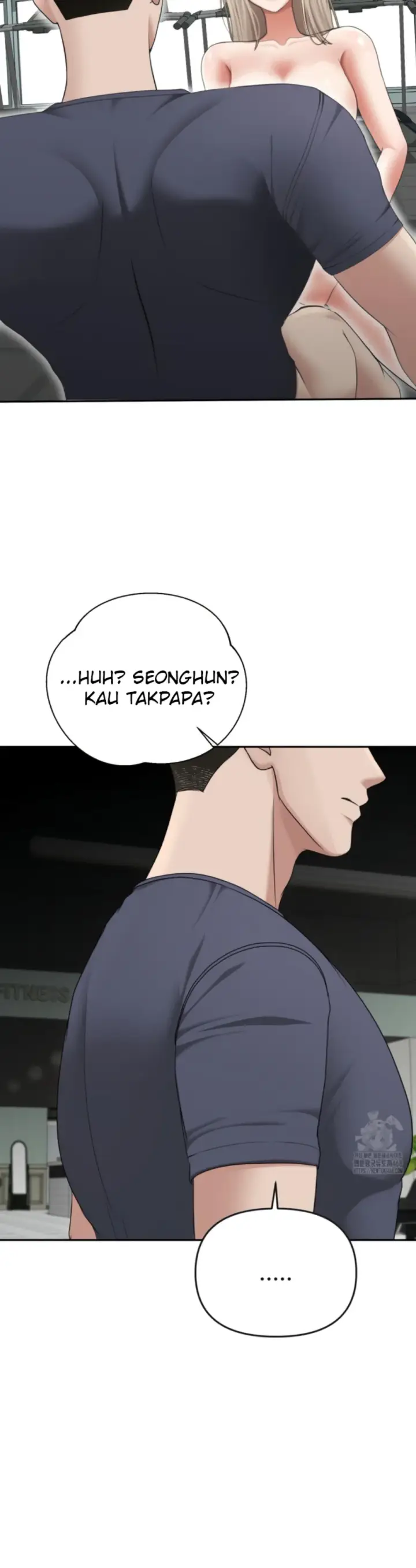 image-komik-your-thrilling-bucket-list-chapter-28-7/48
