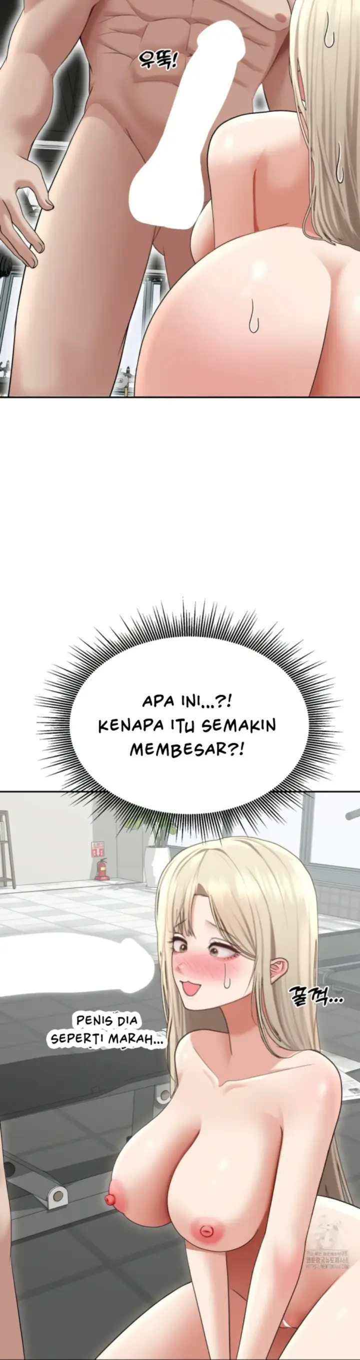 image-komik-your-thrilling-bucket-list-chapter-28-10/48