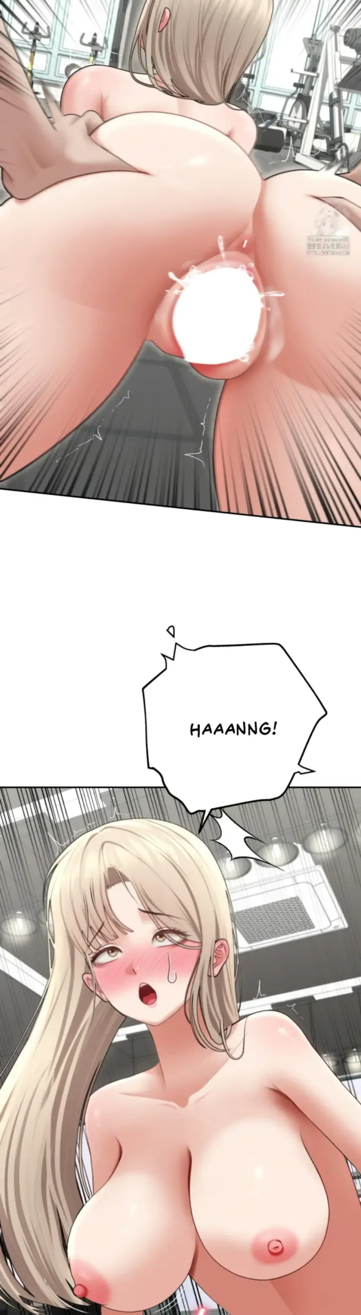 image-komik-your-thrilling-bucket-list-chapter-28-14/48